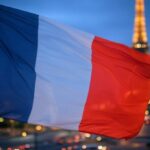 flag-fr