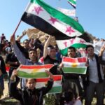 flag-kurd-syria