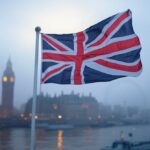 flag-uk