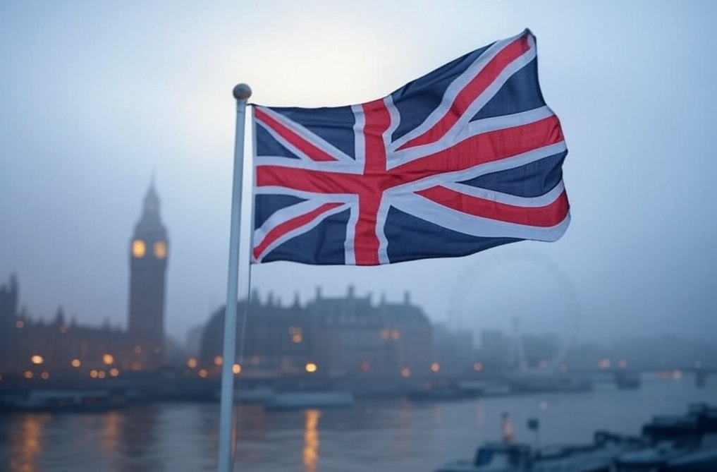 flag-uk