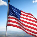 flag-usa