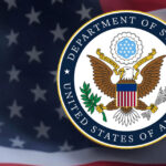 flag-usa-derve