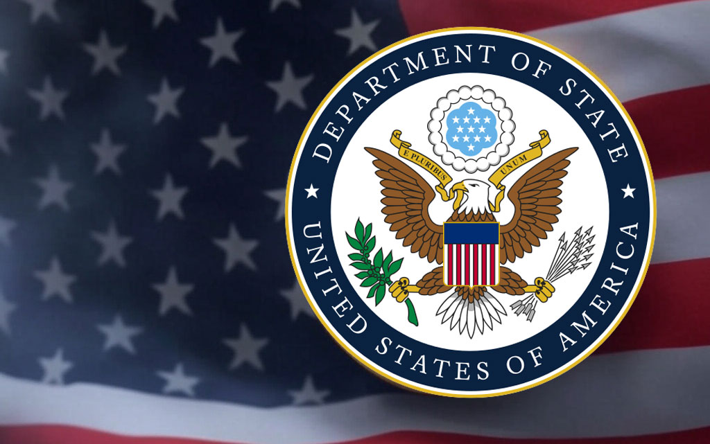 flag-usa-derve