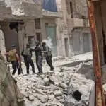 heleb-isis