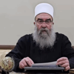 hikmet-hecri