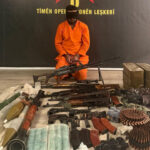 isis56789