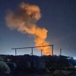 israil-laziq (2)