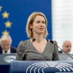 kaya-eu