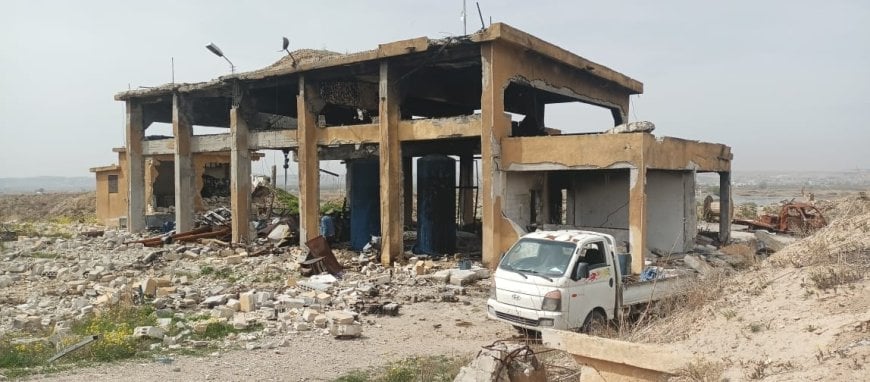 kobane-siyux