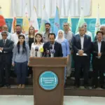 kurd-rojava-parti