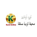 kurd544444444444444444