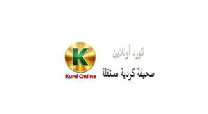 kurd544444444444444444