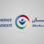 logo-tazir