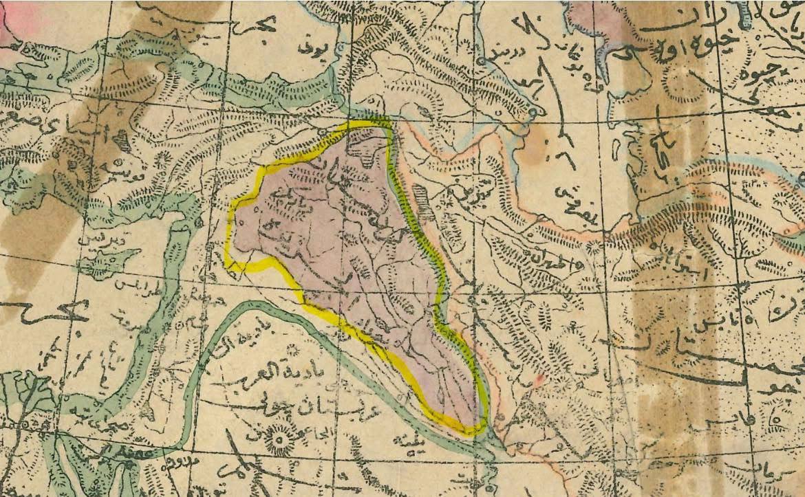 map-kurdistan-osmani