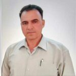 mihemed-itabi