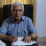mihemed-salih-ebdo