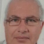 misel-necib