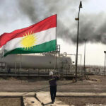nift-kurdistan
