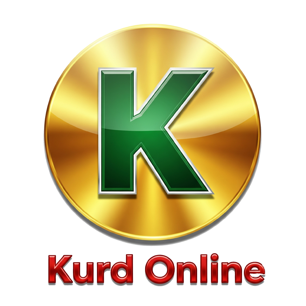 Kurd Online