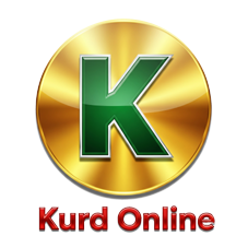 Kurd Online