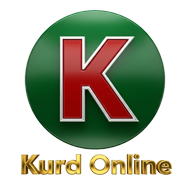 Kurd Online