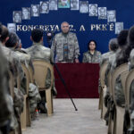 pkk-kongira12f