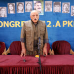 pkk-kongira12k