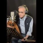 semih-siqer