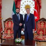 seri-erdogan