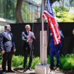 syria-usa-flag (1)