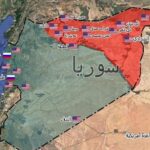 usa-syria