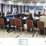 Syria_Damascus_-Focused-Dialogue-Session