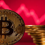 btc