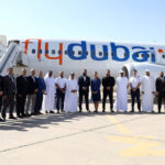 fly-dubai