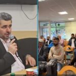 ibra-gaban (3)