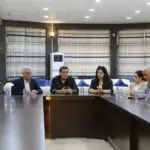rojava-pyd-enks