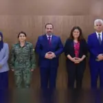 wefid-rxd