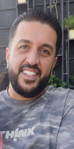 6021466539389209279_121