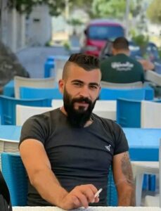 6021466539389209422_120