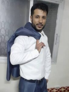 6021780608872728601_120