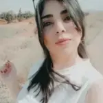 69