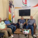 FB_IMG_1751826821075