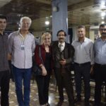الأدب الكردي في روچ آفا.. برسم الترجمة والمسابقات الثقافية..