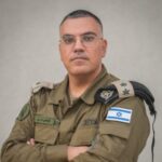 efxay-israil