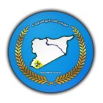 logo-durzi-sweda
