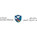 logo-tehalif