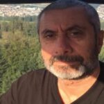 pir-rustem-1536×1024.jpg