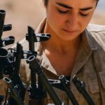 pkk