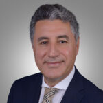 saman-sorani