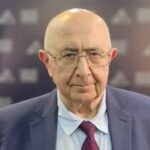semir-teqi